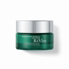 ReVive Moisturizing Renewal Eye Cream .5oz