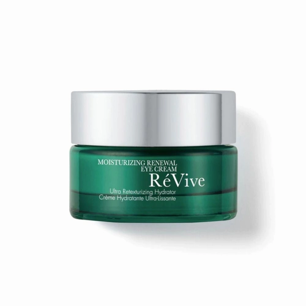 ReVive Moisturizing Renewal Eye Cream .5oz