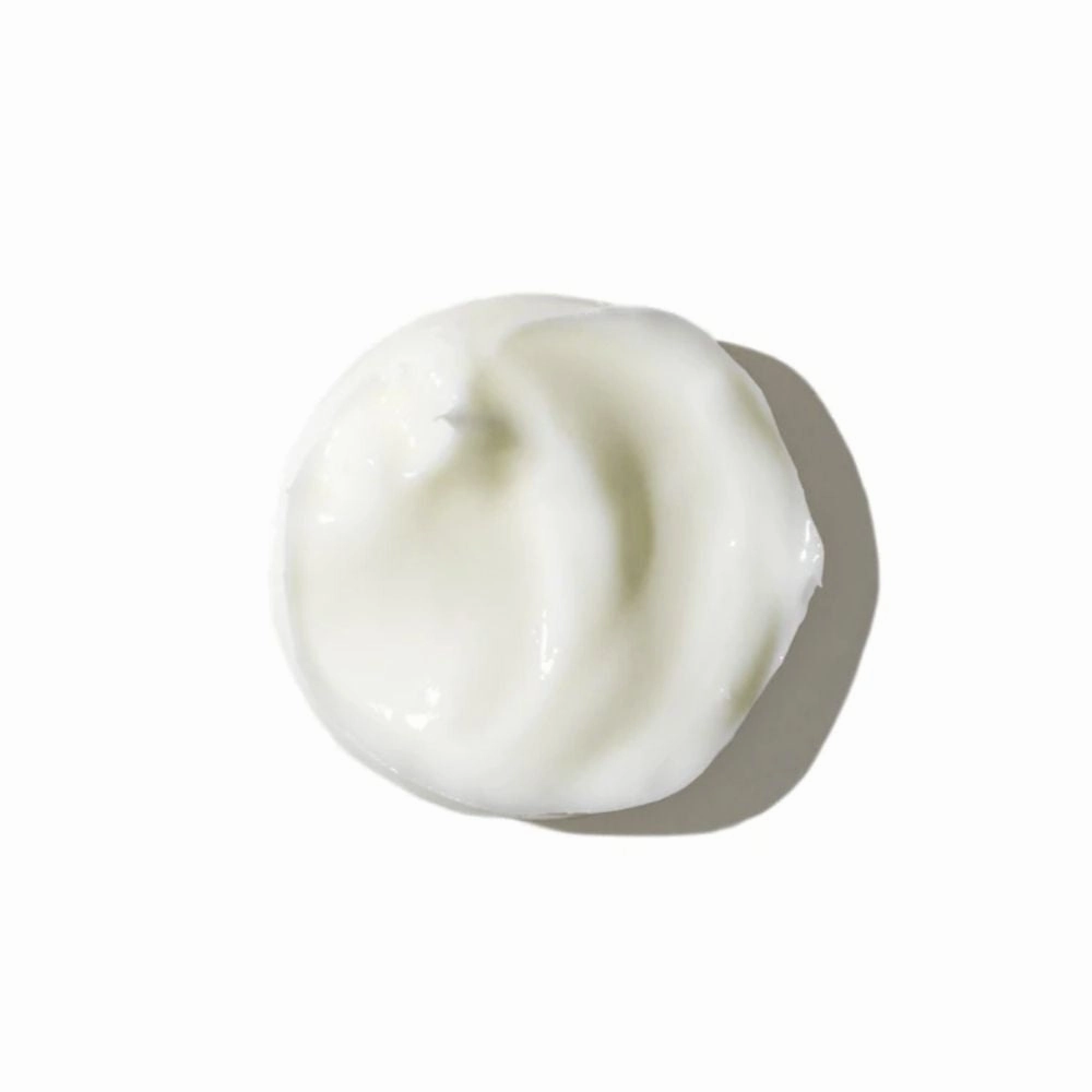 ReVive Moisturizing Renewal Eye Cream .5oz