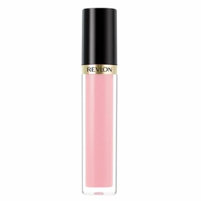 Revlon Super Lustrous Lip Gloss