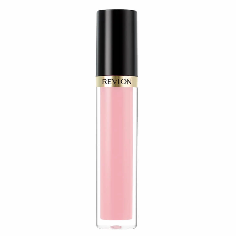 Revlon Super Lustrous Lip Gloss