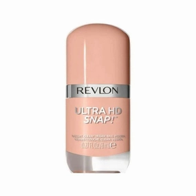 Revlon Ultra HD Snap Nail Polish 018 Keep Cool 8ml