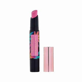 Revolution Good Vibes Lip Balm With Sativa Mood