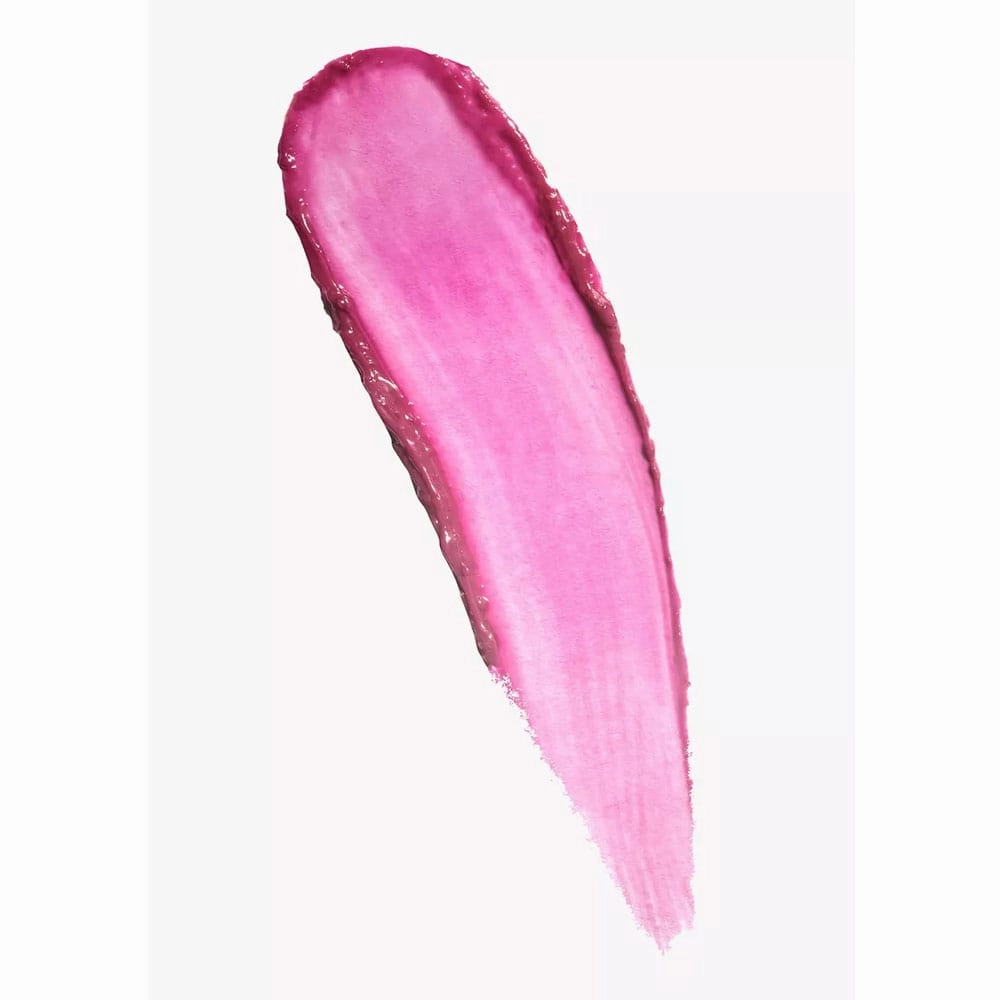 Revolution Good Vibes Lip Balm With Sativa Mood