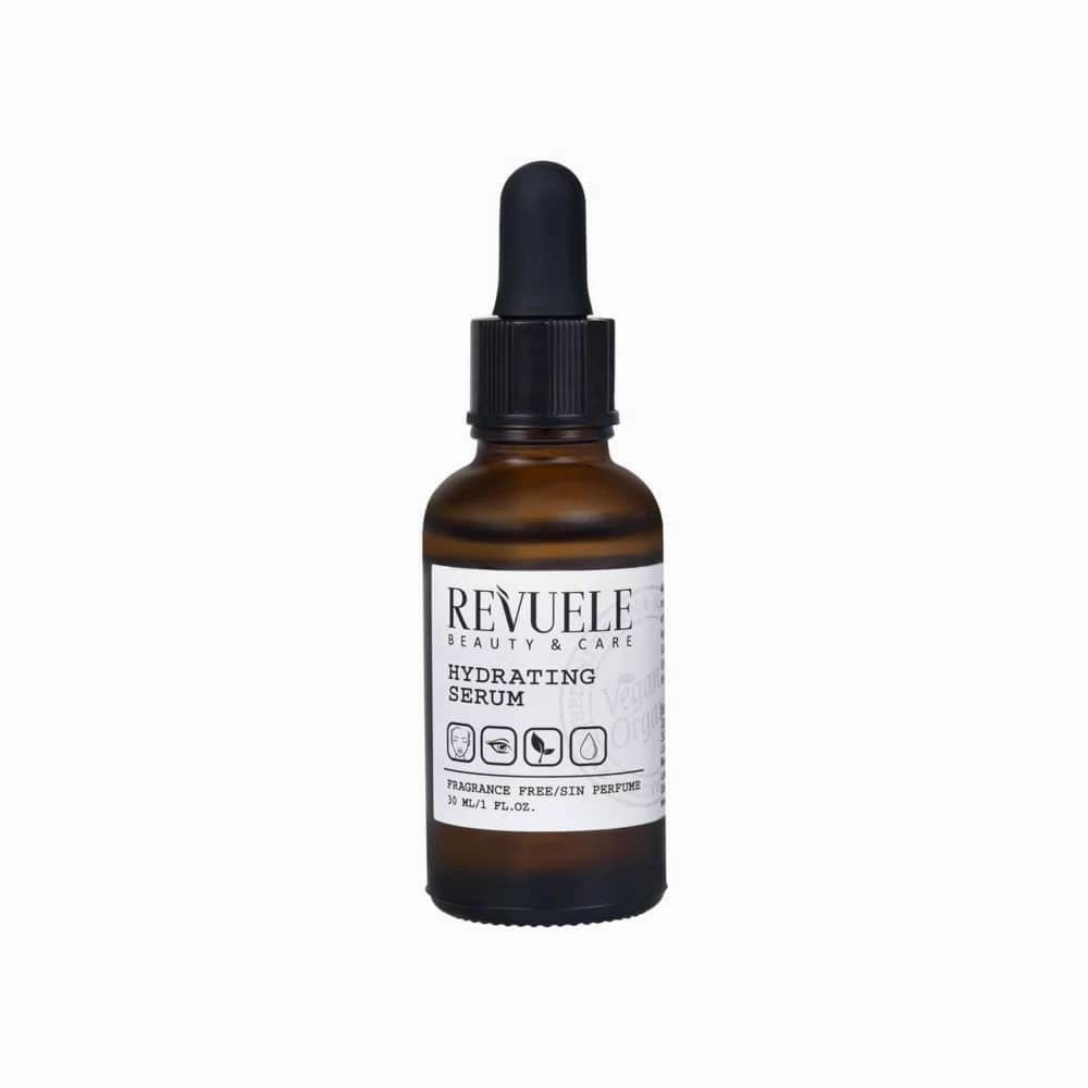 Revuele Hydrating Serum 30ml