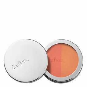 Rice Powder Blush