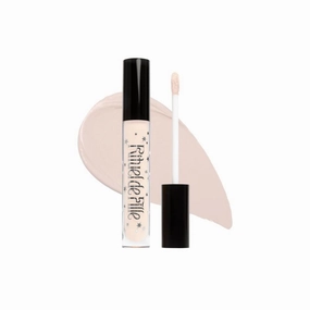 Rituel de Fille Soft Sorcery Weightless Serum Concealer