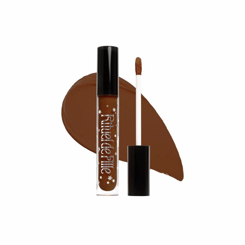 Rituel de Fille Soft Sorcery Weightless Serum Concealer