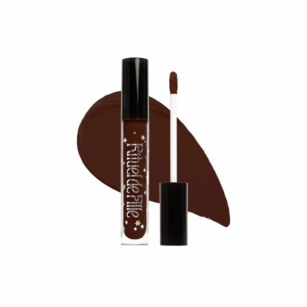 Rituel de Fille Soft Sorcery Weightless Serum Concealer