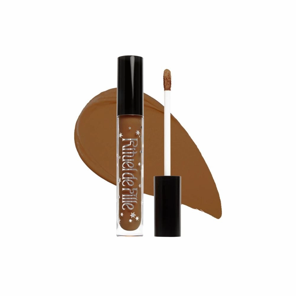 Rituel de Fille Soft Sorcery Weightless Serum Concealer