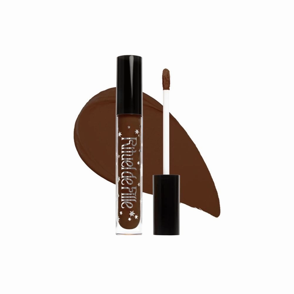 Rituel de Fille Soft Sorcery Weightless Serum Concealer