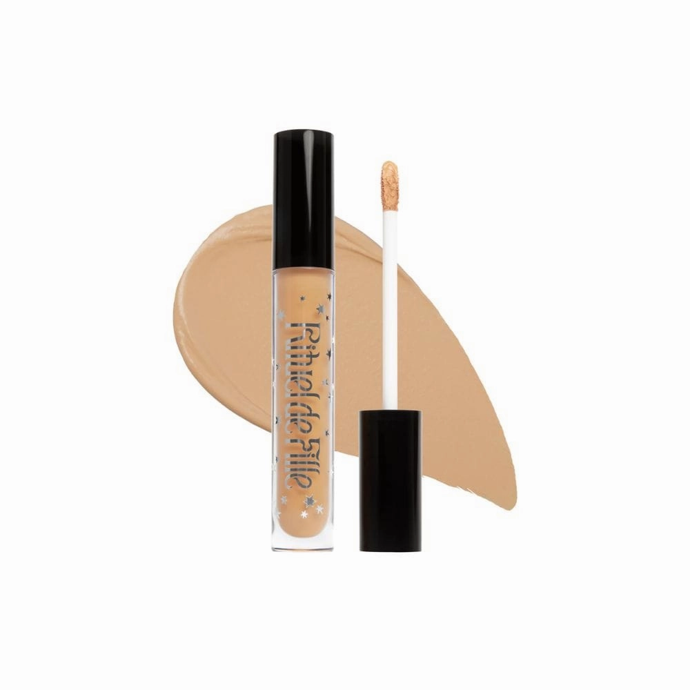 Rituel de Fille Soft Sorcery Weightless Serum Concealer