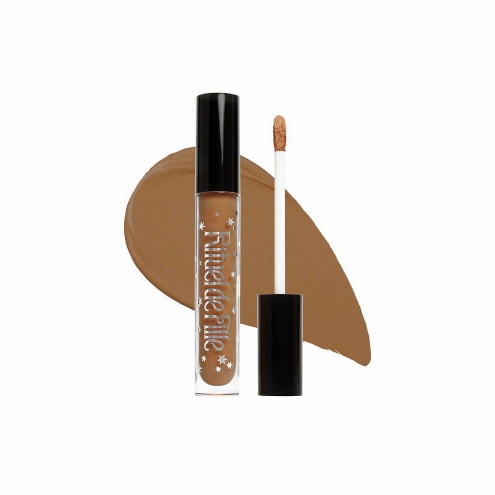 Rituel de Fille Soft Sorcery Weightless Serum Concealer
