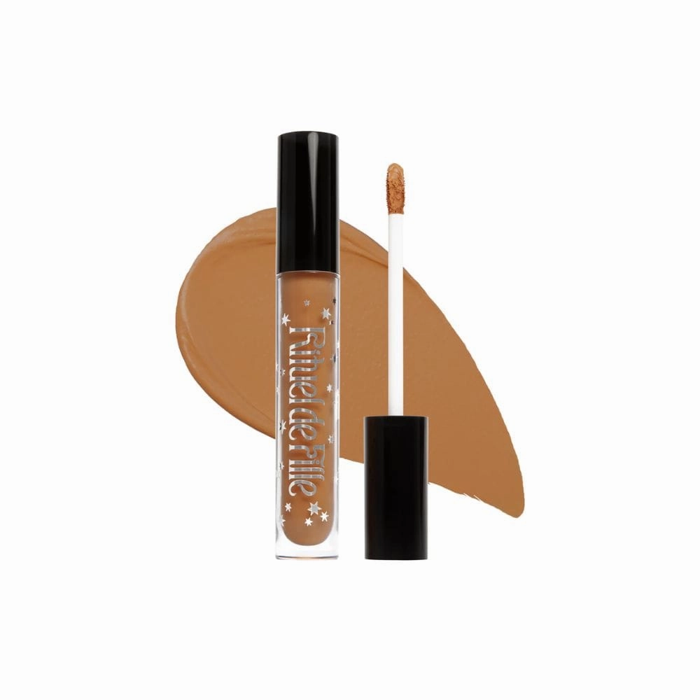 Rituel de Fille Soft Sorcery Weightless Serum Concealer