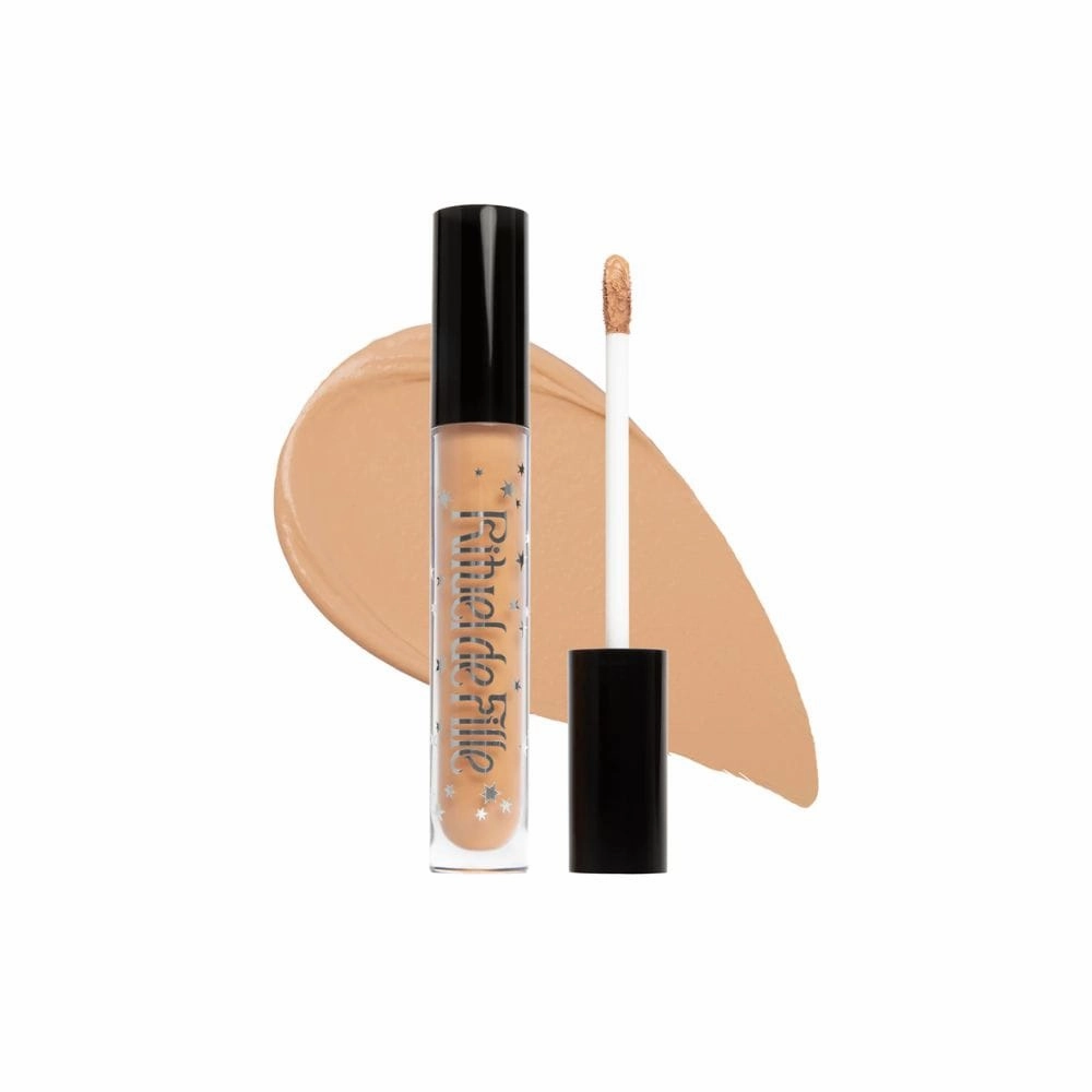 Rituel de Fille Soft Sorcery Weightless Serum Concealer