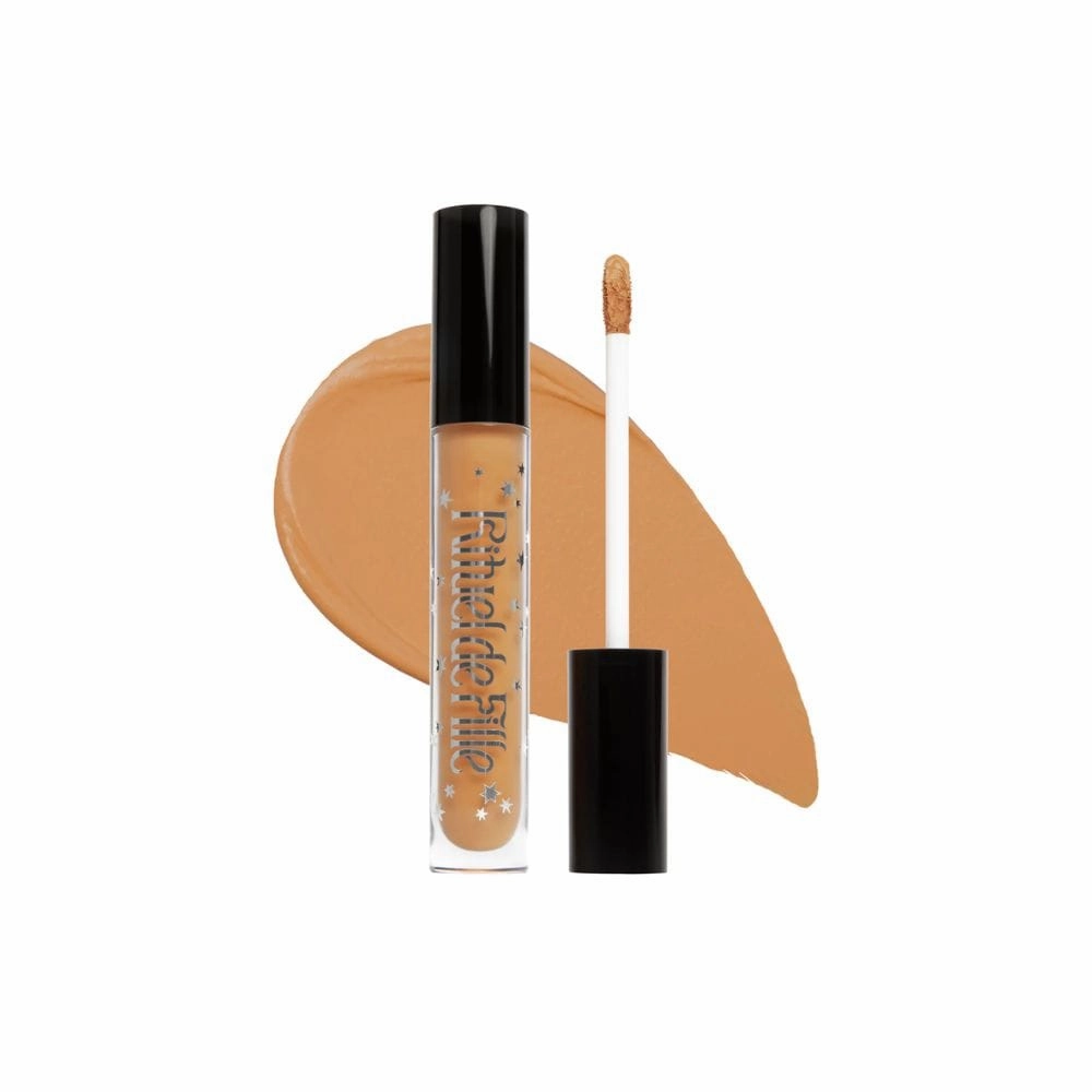 Rituel de Fille Soft Sorcery Weightless Serum Concealer