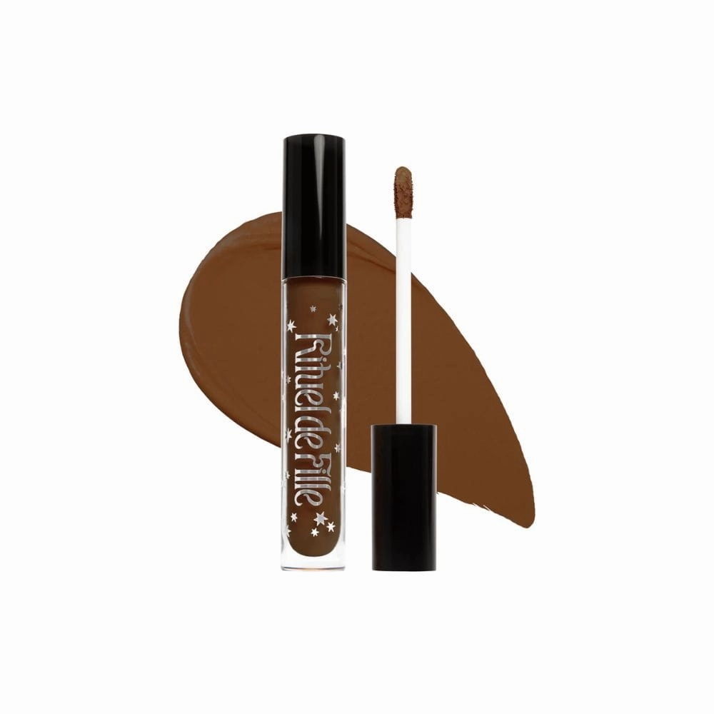 Rituel de Fille Soft Sorcery Weightless Serum Concealer