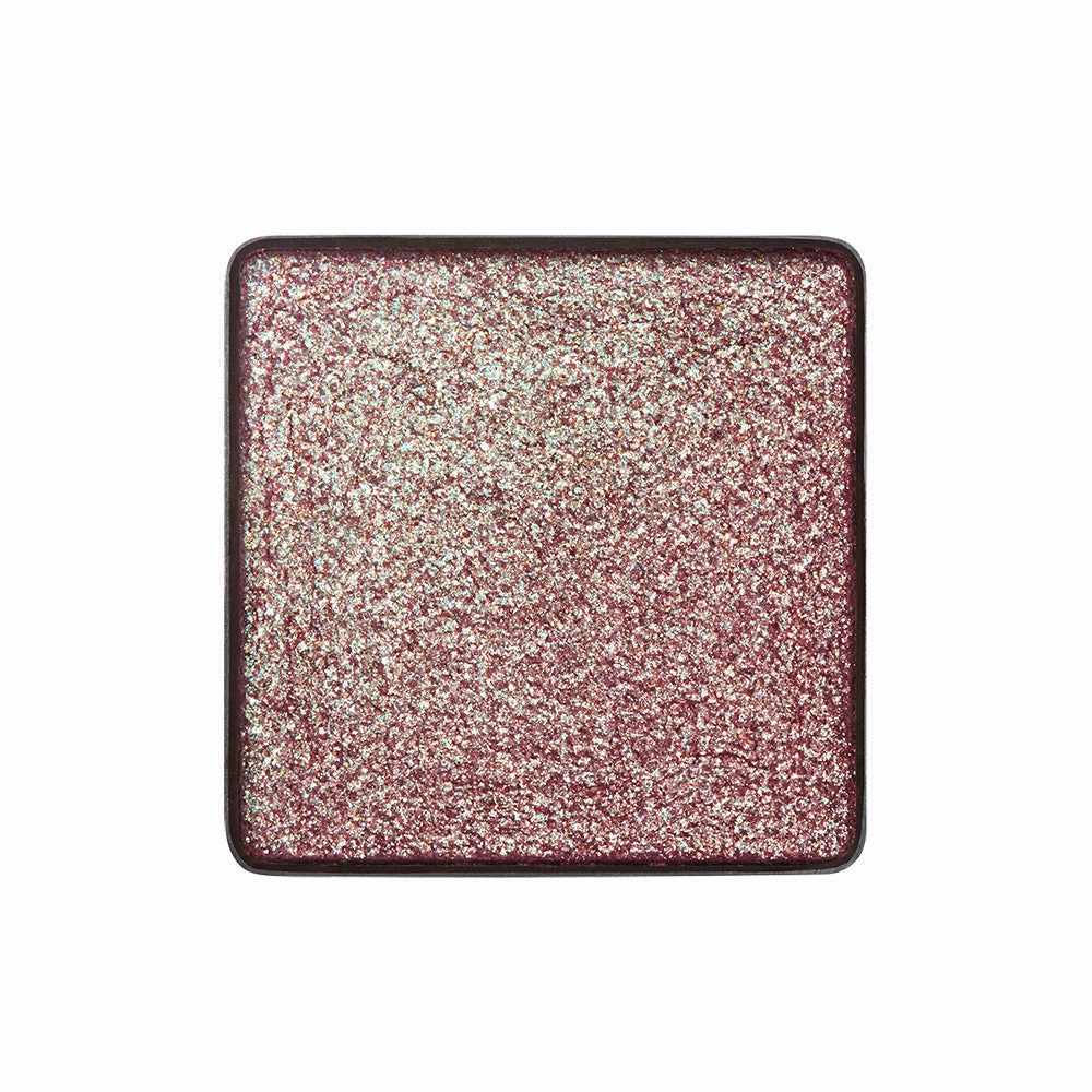 RMK Infinishades Single Eyeshadow Refill