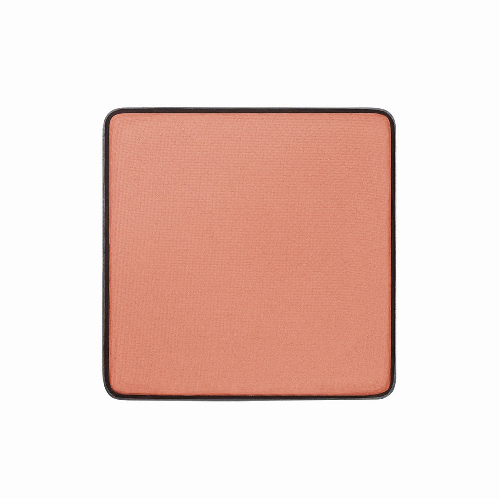 RMK Infinishades Single Eyeshadow Refill