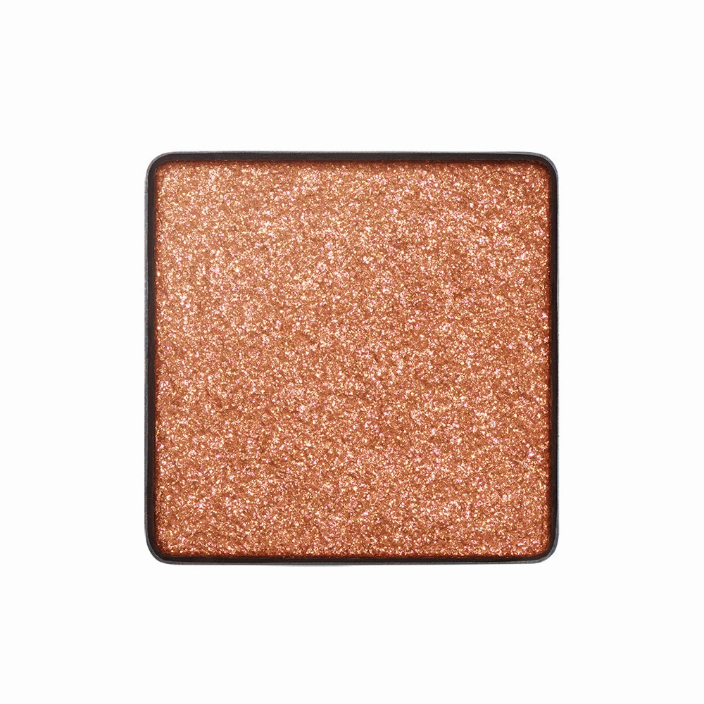 RMK Infinishades Single Eyeshadow Refill