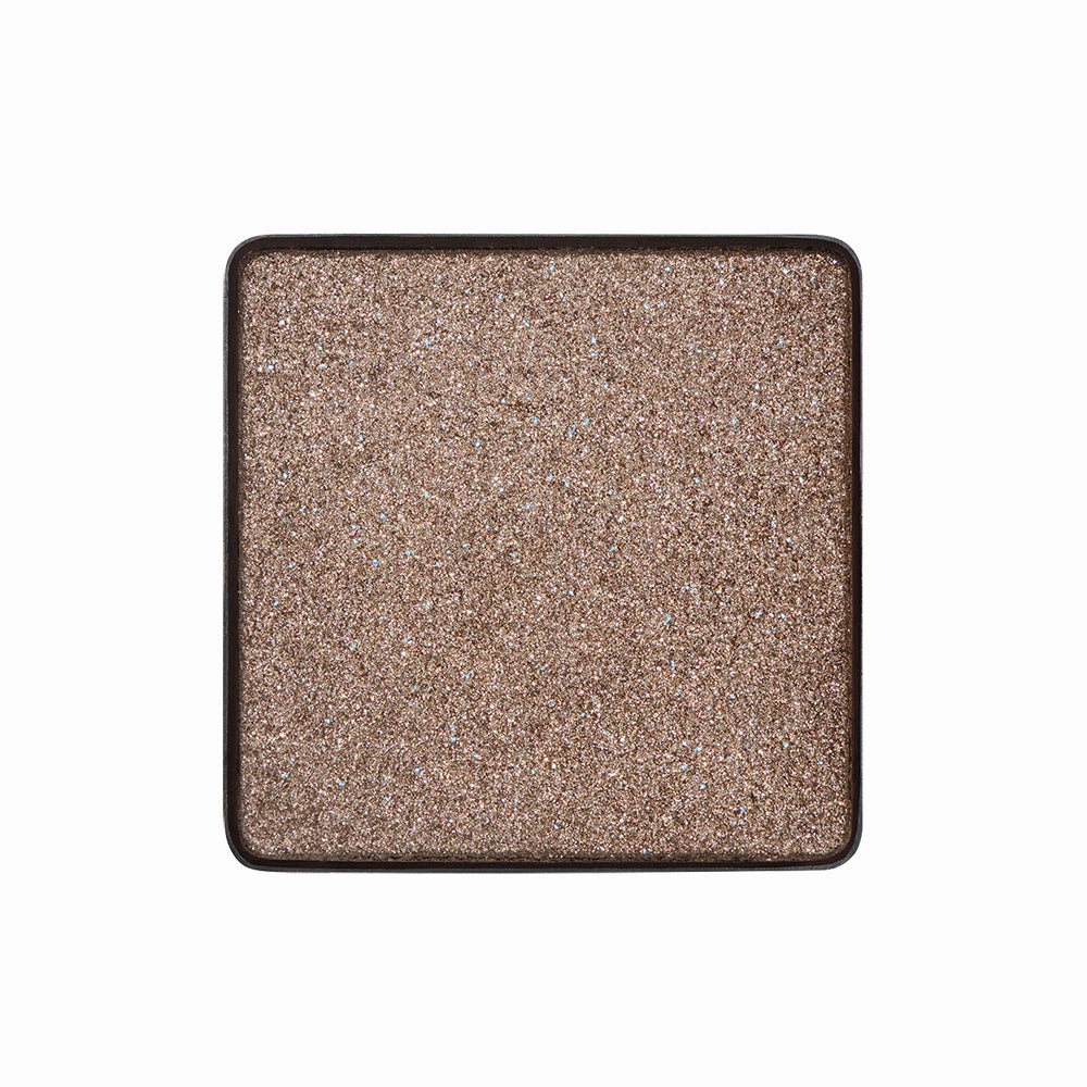 RMK Infinishades Single Eyeshadow Refill