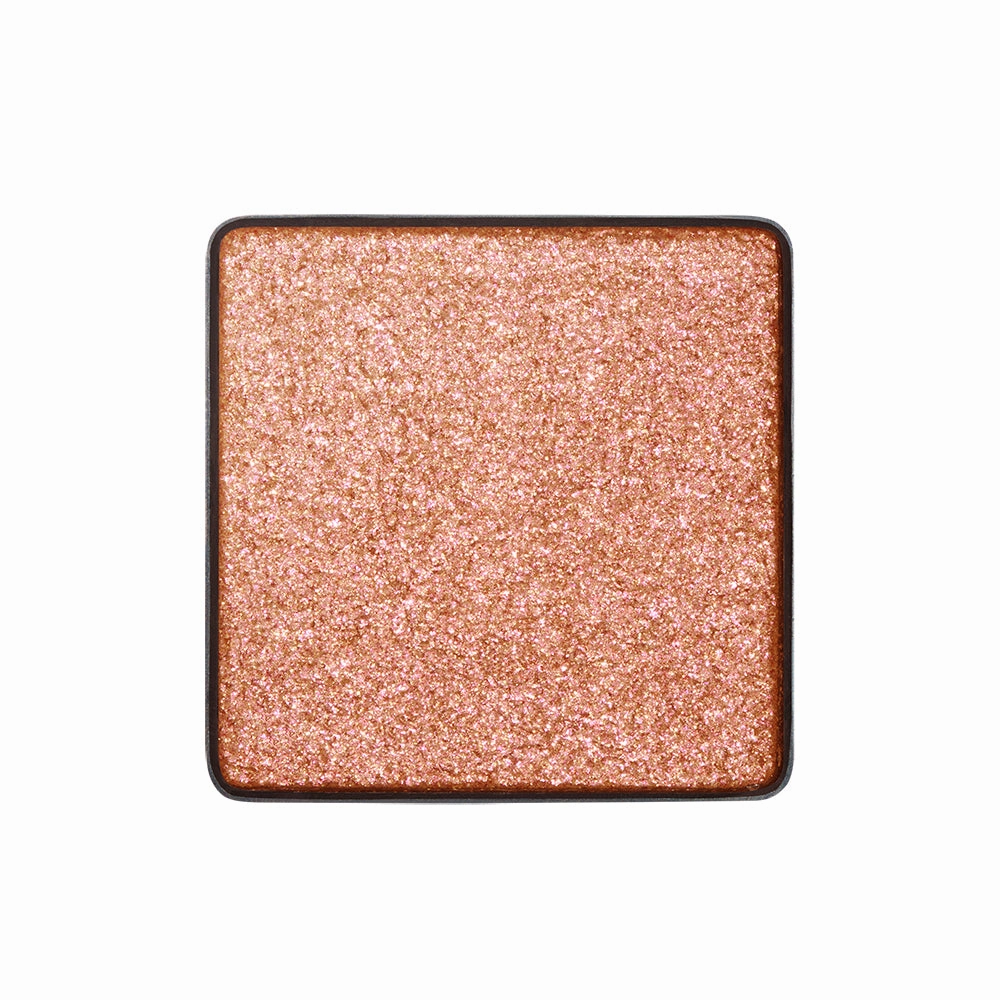 RMK Infinishades Single Eyeshadow Refill