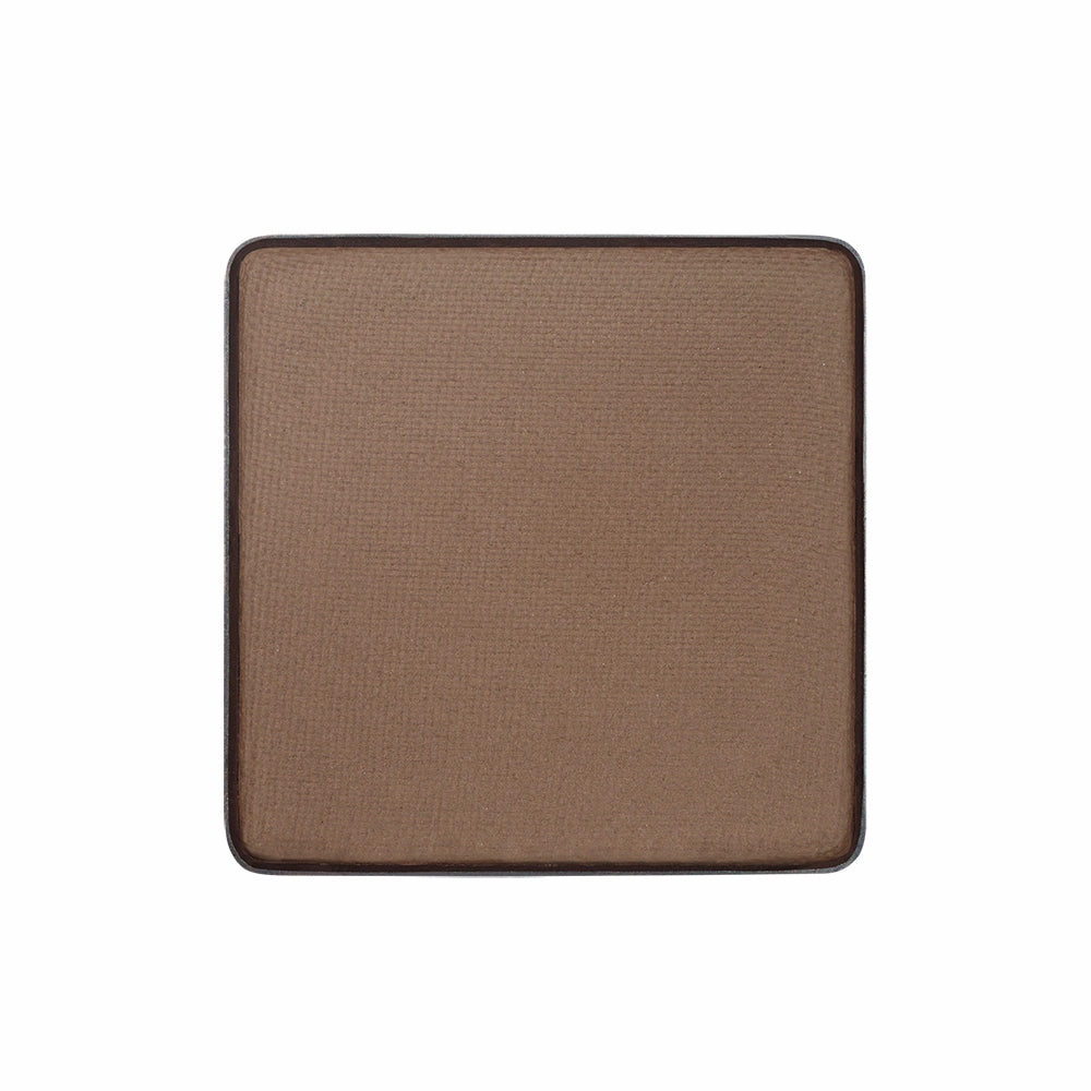 RMK Infinishades Single Eyeshadow Refill