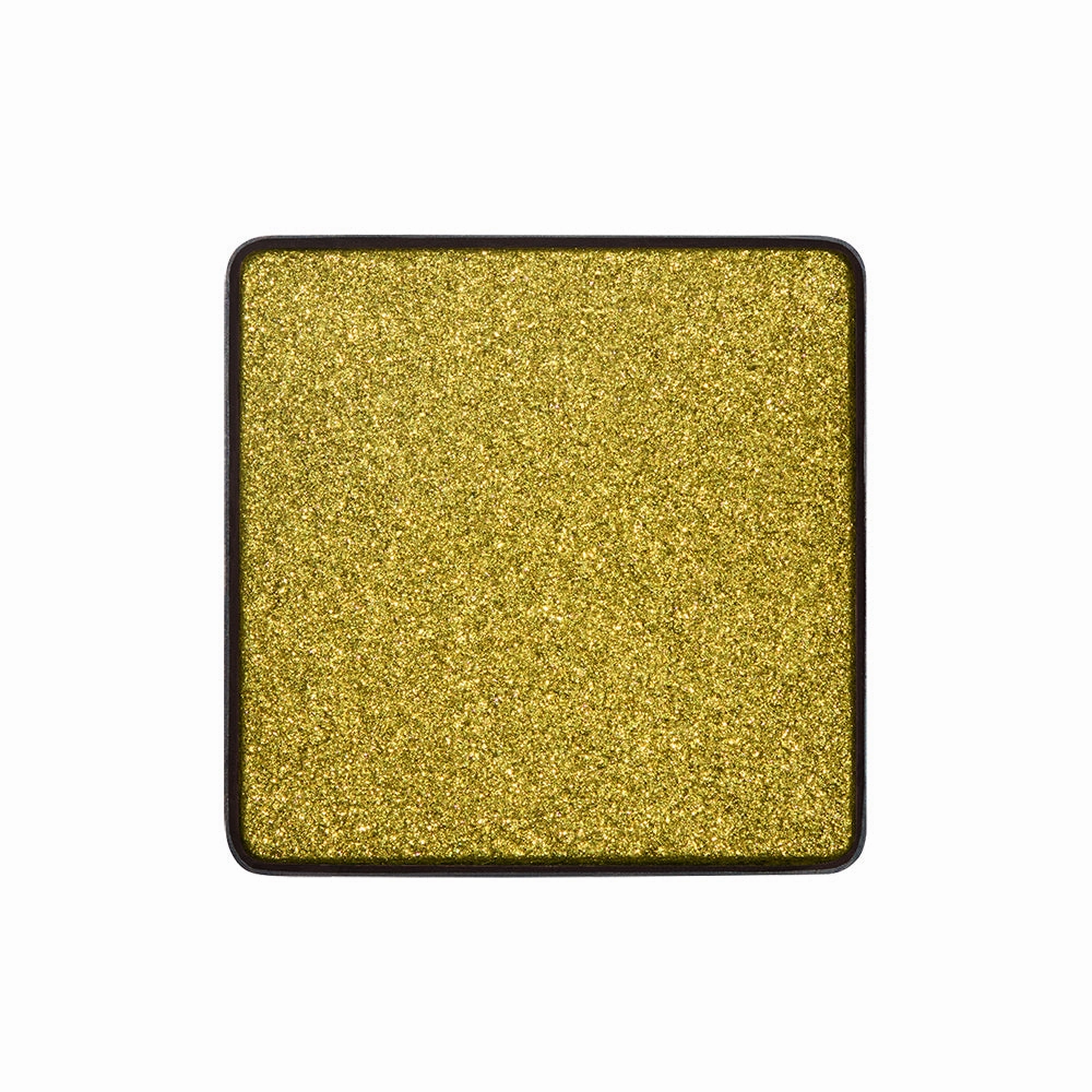 RMK Infinishades Single Eyeshadow Refill