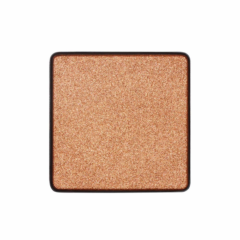 RMK Infinishades Single Eyeshadow Refill