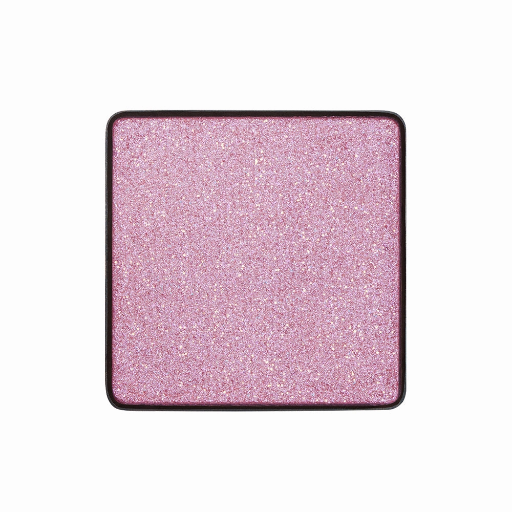 RMK Infinishades Single Eyeshadow Refill