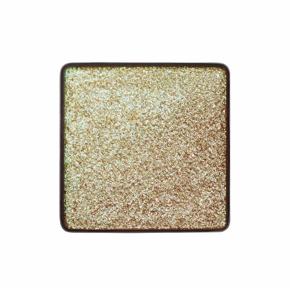 RMK Infinishades Single Eyeshadow Refill