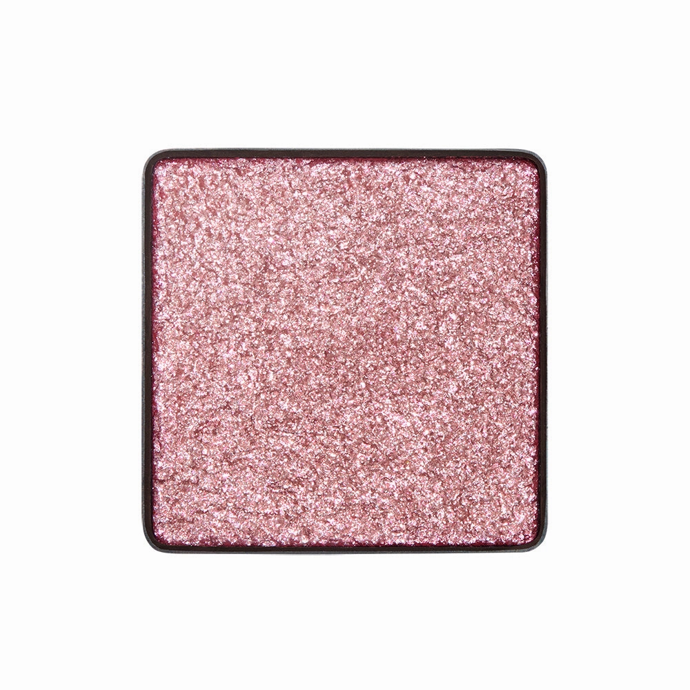 RMK Infinishades Single Eyeshadow Refill
