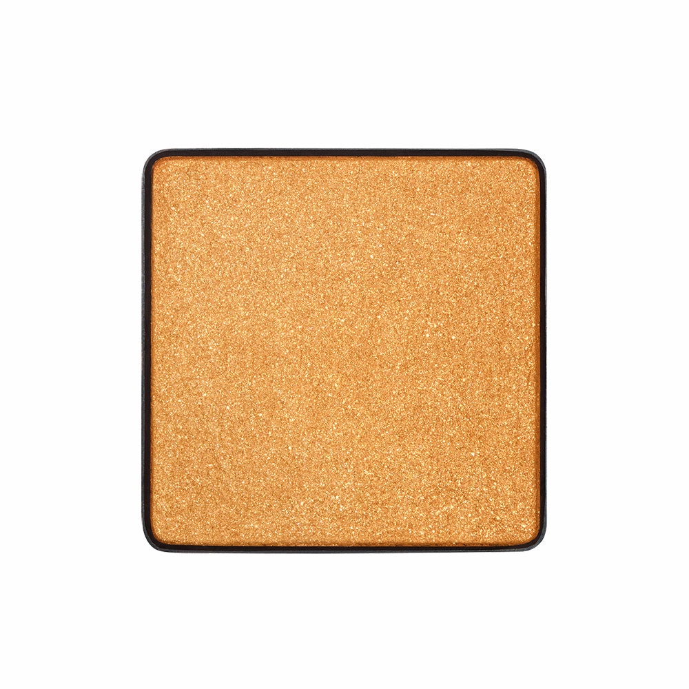 RMK Infinishades Single Eyeshadow Refill