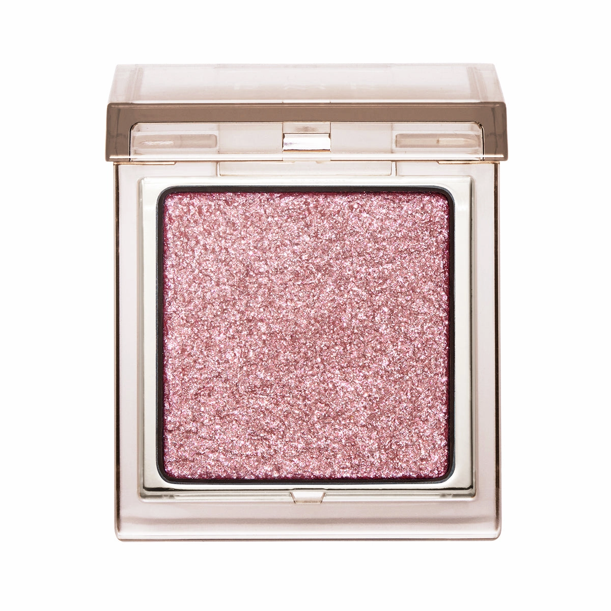 RMK Infinishades Single Eyeshadow Refill