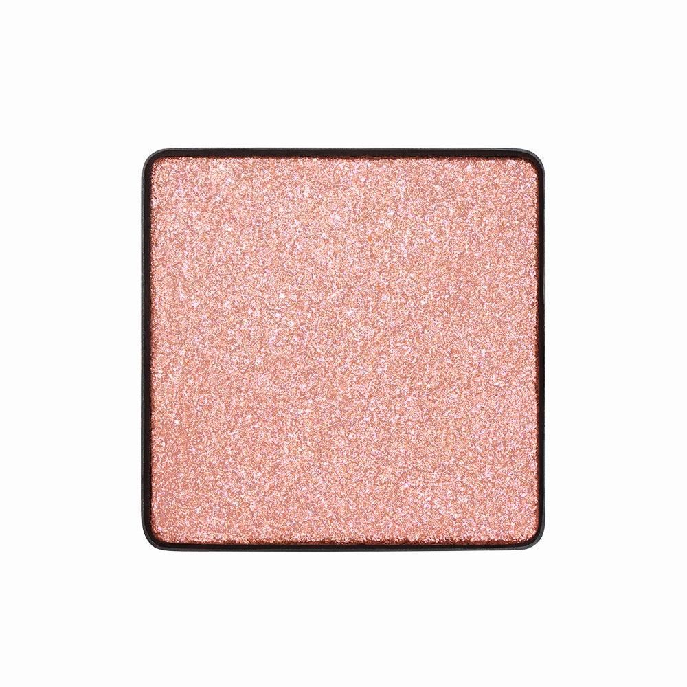 RMK Infinishades Single Eyeshadow Refill