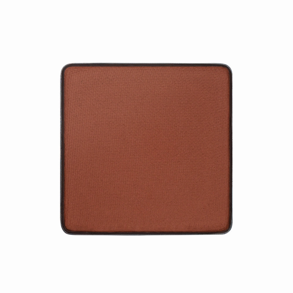 RMK Infinishades Single Eyeshadow Refill