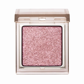 RMK Infinishades Single Eyeshadow Refill