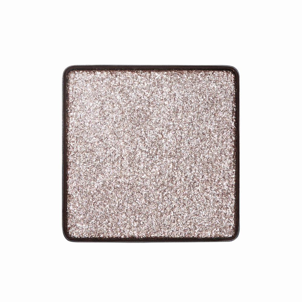 RMK Infinishades Single Eyeshadow Refill