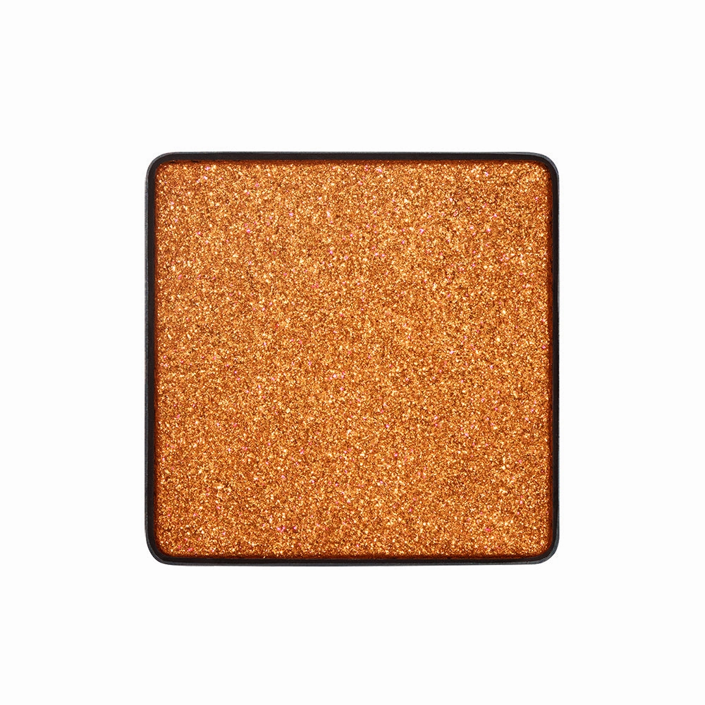 RMK Infinishades Single Eyeshadow Refill