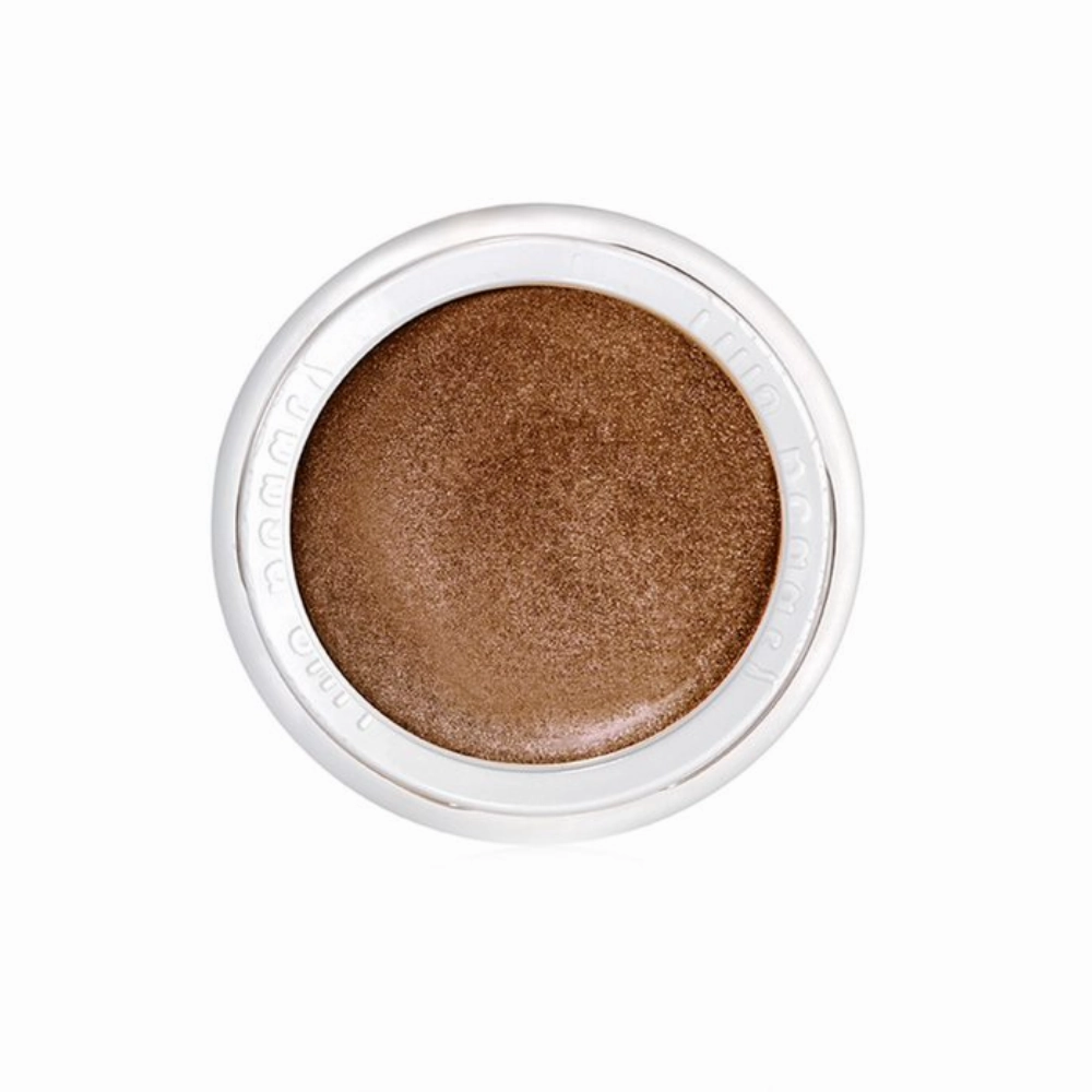 RMS Beauty Cream Eye Polish