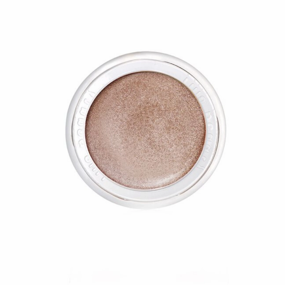 RMS Beauty Cream Eye Polish