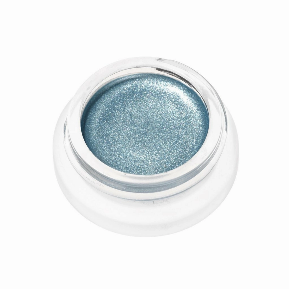 RMS Beauty Cream Eye Polish