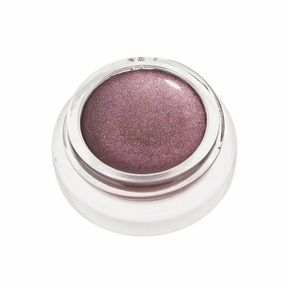 RMS Beauty Cream Eye Polish