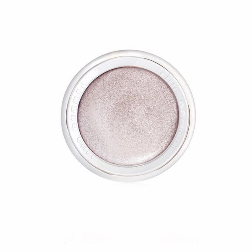 RMS Beauty Cream Eye Polish