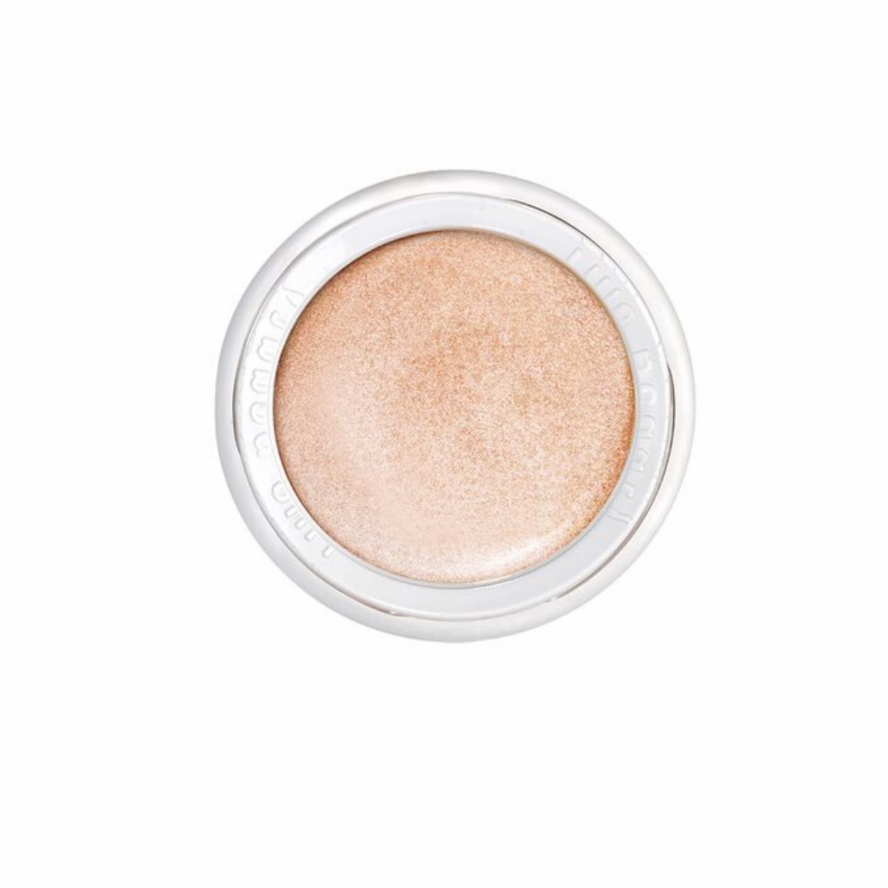 RMS Beauty Cream Eye Polish