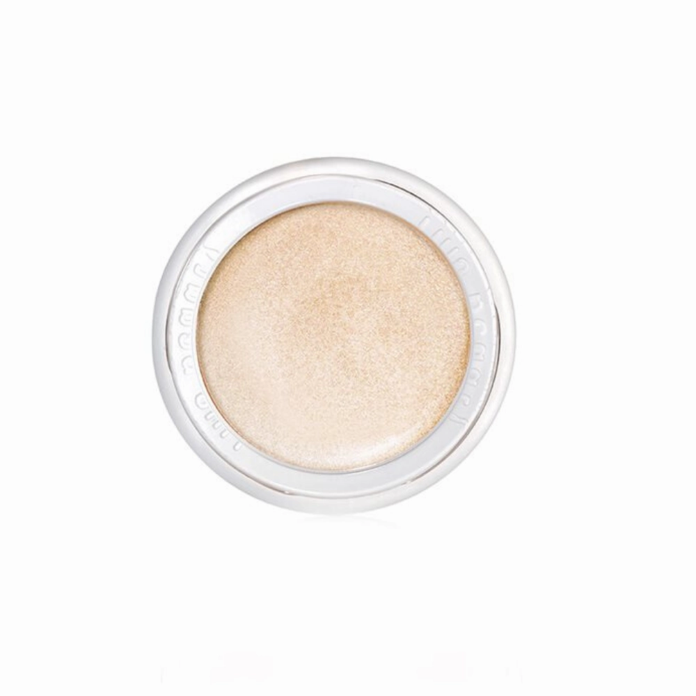 RMS Beauty Cream Eye Polish