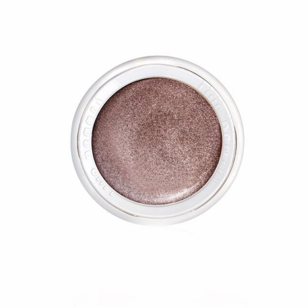RMS Beauty Cream Eye Polish
