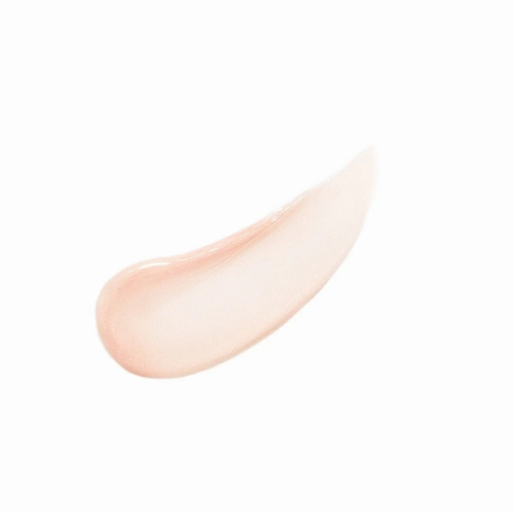 RMS Beauty "Re" Evolve Radiance Locking Primer REFILL 1oz
