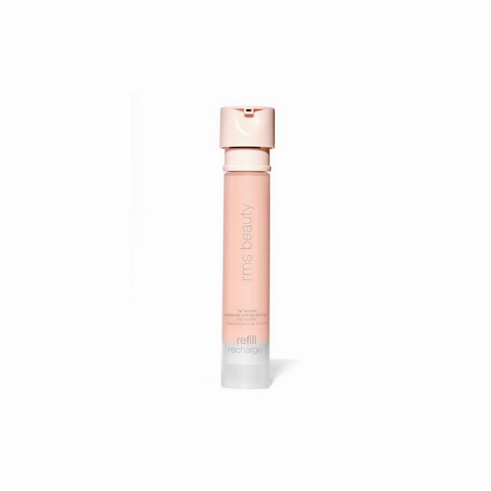 RMS Beauty "Re" Evolve Radiance Locking Primer REFILL 1oz
