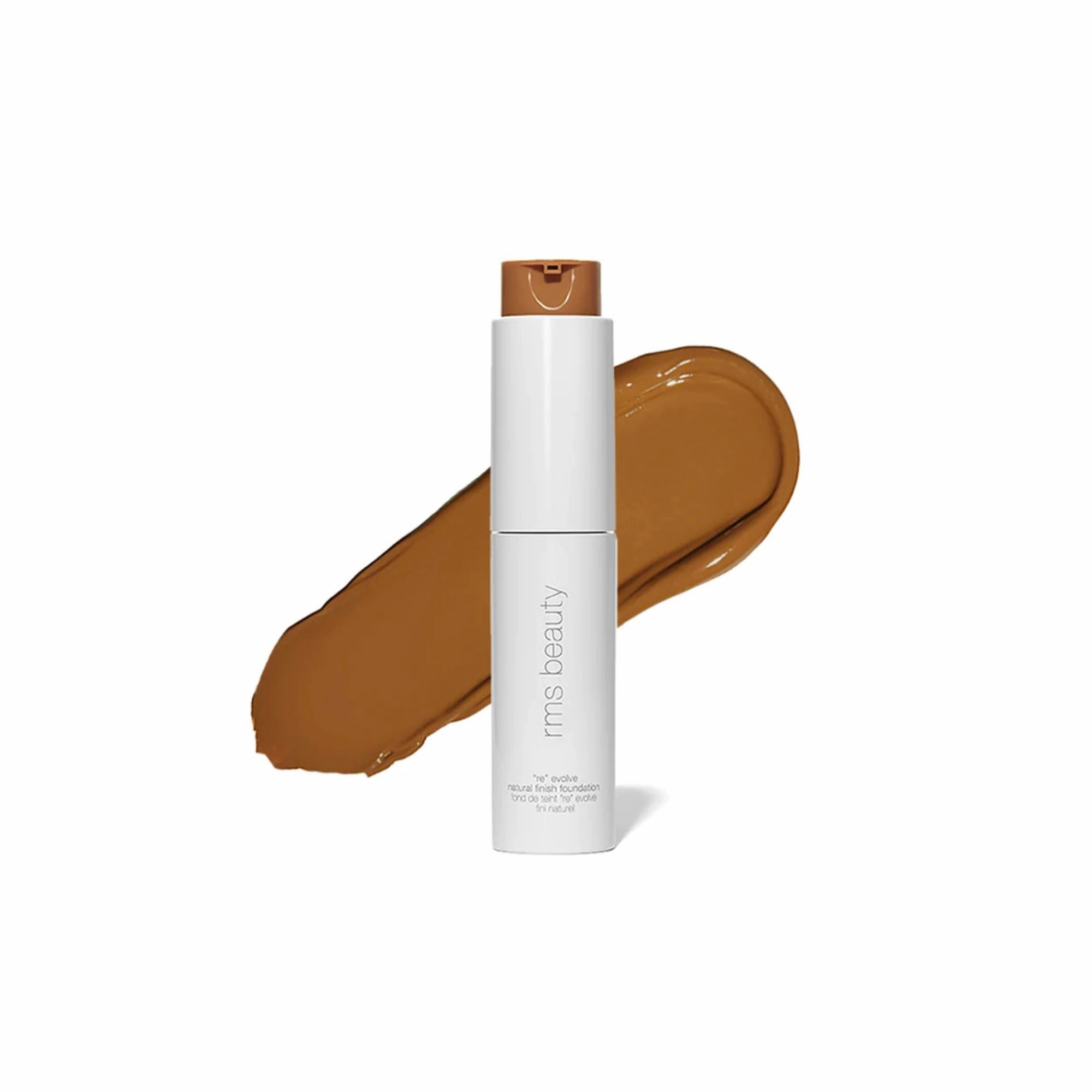 RMS Beauty Re-Evolve Natural Finish Foundation
